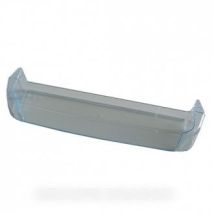 Botellero para latas compatible con frigoríficos ARN22520, ARN22500, ARN31600 – Piezas de repuesto para electrodomésticos