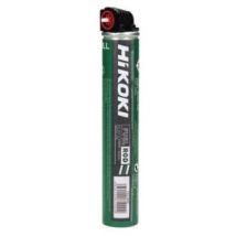 Hikoki Fuel Rod Gas Cell For Nr90gc Nailer Hik753600