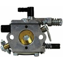 Vergaser Für 45-, 52- Und 58-cm³-kettensägen