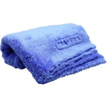 Mikrofasertuch Top Buffing 60 x 40 cm – superweich – für empfindliche Oberflächen – waschbar bis 30 °C – 80 % Polyester, 20 % Polyamid