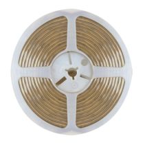 Tira Led Cob 6000k 230v 15w/m 320l/m Ip65 30m 257156