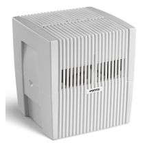 Humidificador Venta Lw25 Classic Capacidad 7 L Silencioso