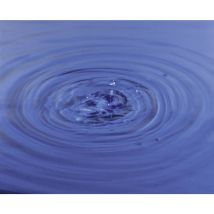Striscette reattive nitrati 6 pz – Analisi dell'acqua – Striscette reattive per nitrati