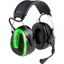 Ws Alert Xpv-headset Peltor Mrx21a1ws7