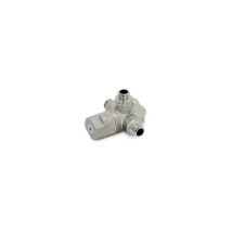Miscelatore Termostatico Antiscottatura Minieco M 1/2"