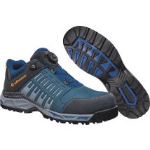 Albatros - Antelao Ql Low S3 Esd Hro Src 648520617000043 Sicherheitsschuh S3 Schuhgröße (eu): 43 Petr