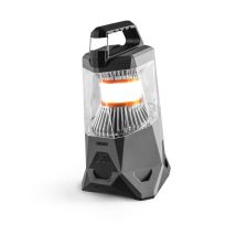 Linterna Recargable - 500 Lúmenes - Galileo 500 - Nebo