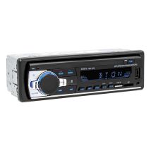 Autoradio Numérique Avec Bluetooth