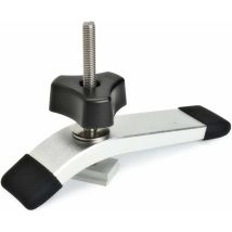 Gta - Set Of Clamps For Woodworking