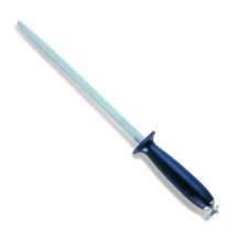 Affilacoltelli Professionale Rotondo Da 20 Cm Dick Musak Sharpener