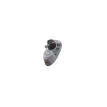 Kit Compactr 2175t-2 Lyres P14