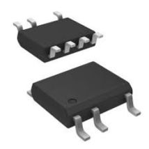 Integrierte Schaltung Ac/dc-wandler Auf Smd So-08c Lnk623dg
