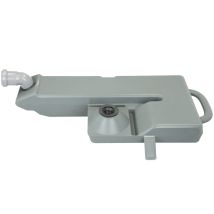 Rx Kondensatbox Für Rotex A1 Bo/bg