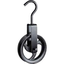 Rolle 145 Mm