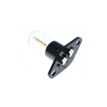 Gorenje - Ersatzteil - 20w 230v Lampe - - Whirlpool, Ariston Hotpoint, Indesit Bauknecht, Hisense, Ignis, Mora