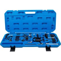 Bgs Attrezzi Regolazione Motore Psa 8152