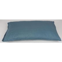 12 Stück Hundekissen Comfort 100x68cm Bett Katzen Schlafplatz Für Haustiere