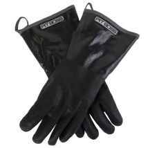 Gants De Protection Pour Barbecue Pit Boss