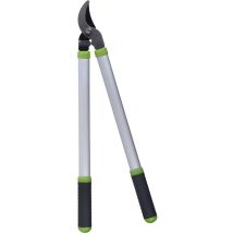 Heckenschere Mit Langem Griff, 60 Cm