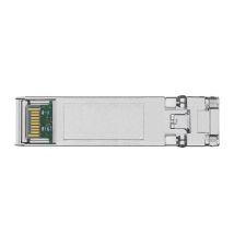 Zyxel Switch Sfp10g-sr-zz0101f Gbic 500m Für Xgs1910