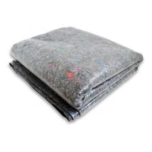 Fieltro absorbente 1x3m – Rulo Pluma