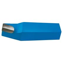 Strumento Per Tornitura Hm Din4971l. 25x25x140mm P25 / 30