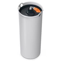 Brita Purity 600 Steam Wisselpatroon