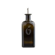 Oliera Moresca Salvagoccia Oli125qu500
