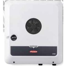 Onduleur Fronius Symo Gen24 8.0 1 Kg Efficacité Optimale