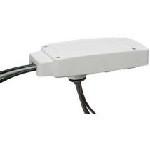 Pasacables Kathrein Hdz 100 Protección Duradera