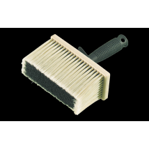 Sylex - Leimbürste Outilparfait Synthetisch - 10 Reihen 75 Mm - 708500