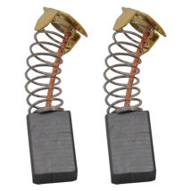 Spazzola Per Mescolatore 'mx8' Mm 5,8 X 14 X 11