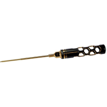 B-Ware Arrow Max Am 410115 Bg Aussen Sechskant Schlüssel 1,5 Modellbau Zubehör