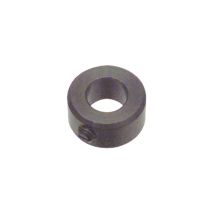 Stern - 324 Tiefenanschlag Für Bohrer Ø 8 Mm Ideal Für Dübel- Und Holzspiralbohrer