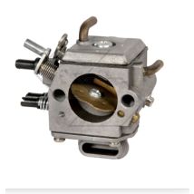 Membranvergaser Für Stihl Kettensägenmotor 029 039 Ms290 Ms390