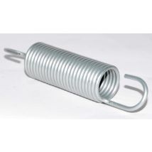 Molla Outils-wolf 25426ow
