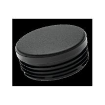 NM – Contera redonda interior 76MM – Artículo nuevo con servicio de atención al cliente posventa