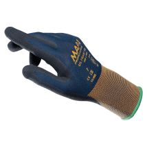 Mapa Professionnel - Guante De Montaje -ultrane Grip & Proof 500- T9