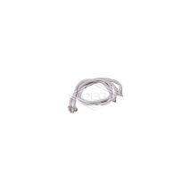 Rx Dichtschnur 6x6mm Für Rotex A1 Bo/bg