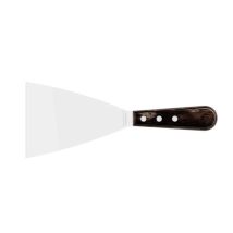Landhaus Grillspachtel 25 Cm Grillspachtel - Tramontina
