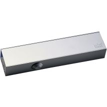 Dormakaba - Scherentürschließer Ts 83 Bc/öd Weiß 9016 En 3-6 O.gestänge