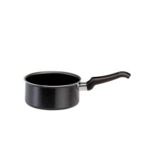Cazuela De 1 Asa De 20 Cm Firenze Ballarini