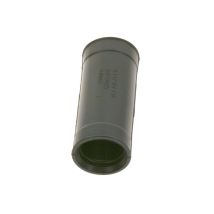 Bosch Tuyau Gaz, 7736700140