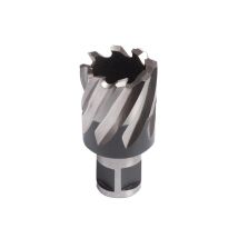 Evolution Power Tools - Evolution Short Broaching Cutter 40mm Evlht40s