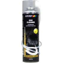 Ventilsatz Turbo Motip 090516mot