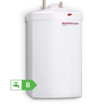 Heatrae Sadia - Hotflo 10 Litre 2.2 Kw Water Heater 95050148