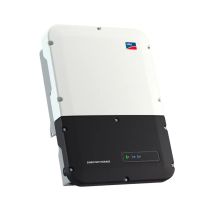 Sma Sbs 3.7-10 Onduleur Batterie, Sbs3.7-10