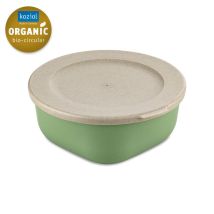 Lebensmittelbehälter Connect Box, Luftdicht, 700 Ml, Koziol