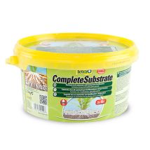 Plant Substrato Para Plantas De Acuario - 5kg - Tetra