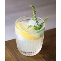 Vaso Ouessant De 240 Ml